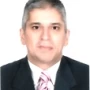 Dr. Faramarz Farzaneh
