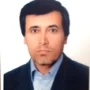 Dr. Faramarz Ghasemi
