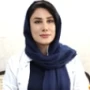 Dr. Frost Noormohammadi