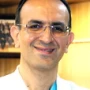 Dr. Fardad Ejtihadi