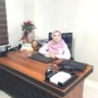Dr. Firdous Nazari