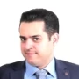 Dr. Farjad Lorestani