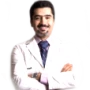 Dr. Farhad Emadi