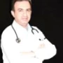 Dr. Farhad Abol Nejadian