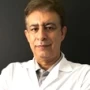 Dr. Farhad Azhdari