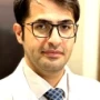 Dr. Farhad Fathi Kazroni
