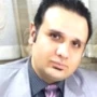 Dr. Farhad Mansouri