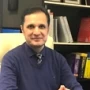 Dr. Farhad Mouszadeh