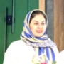 Dr. Farhanaz Farzaneh