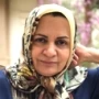 Dr. Farhanaz Moghimi Esfandabadi