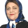 Dr. Farhanaz Nik Dost