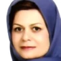 دکتر فرحناز تاجرباشی
