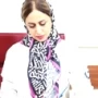 Dr. Farhanaz Torabi