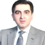 Dr. Farhud Gurvanchi