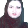 Dr. Farkhunde Babaei