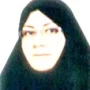 Dr. Farkhunde Baghdadi