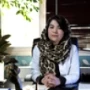 Dr. Farnaz Iraqi