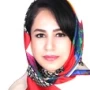 Dr. Farnaz Atabaki