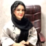 Dr. Farnaz Farshbaf