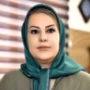 Dr. Farnaz Karimi Rad