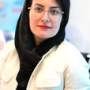 Dr. Farnaz Mahamadi