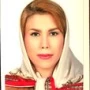 Dr. Farnaz Mohammadnejad