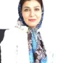 Dr. Farnaz Montazeri