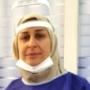 Dr. Farnaz Musharraf Javadi