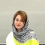 Dr. Farnaz Nasrasafhani