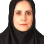 Dr. Farnoosh Ebrahimzadeh