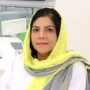 Dr. Farnoosh Golmohammadi
