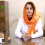 Dr. Farnoosh Kashanian