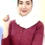 Dr. Farnoosh Najafi
