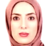 Dr. Farnoosh Rahimzadeh