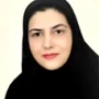 الدكتورة فروغ افشاري زاده