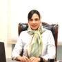 Dr. Forough Ahmadi