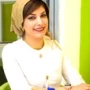 Dr. Forough Akbari