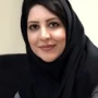 Dr. Forough Khalilpour