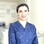 Dr. Forough Khalilinejad