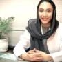 Dr. Forough Mohammadi