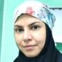 Dr. Forough Mahmoudi