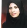 Dr. Forough Soltaninejad