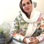 Dr. Forough Tahersoltani