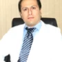 Dr. Farshad Abolqasemzadeh