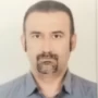 Dr. Farshad Farzad Amir Ebrahimi