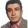 Dr. Farshad Goran