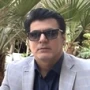 Dr. Farshad Kashani Birgani