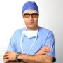 Dr. Farshad Namdari