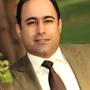 Dr. Farshad Rahimi