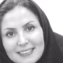Dr. Fereshte Abbasloo